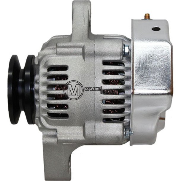 Dynamo 14V 40AMP YANMAR = 101211-1170