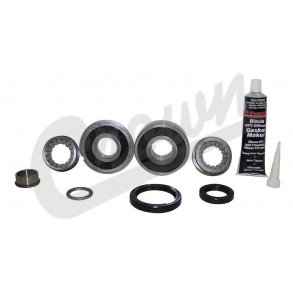 (57) Transmission Overhaul Kit (1984-1988)