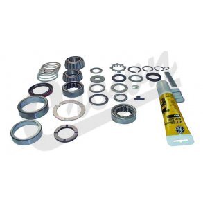 Transmission Overhaul Kit