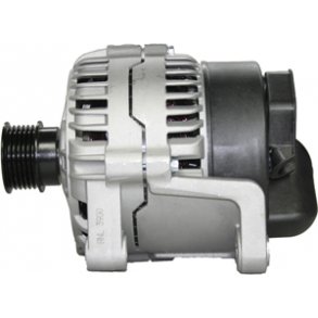 Dynamo 12V 140AMP BMW = 0120465031