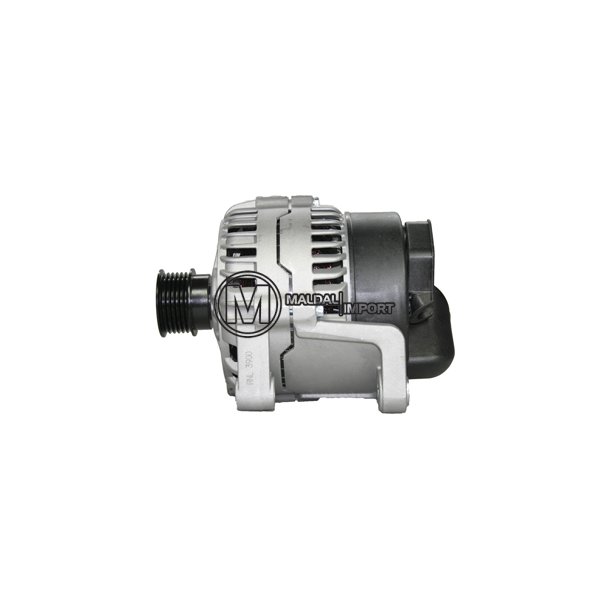 Dynamo 12V 140AMP BMW = 0120465031