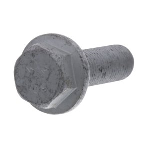 BOLT TIL BRAKETT FOR BAKRE CALIPER (JK)