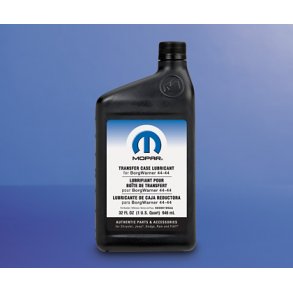 Olje fordelerkasse MOPAR BW44-44