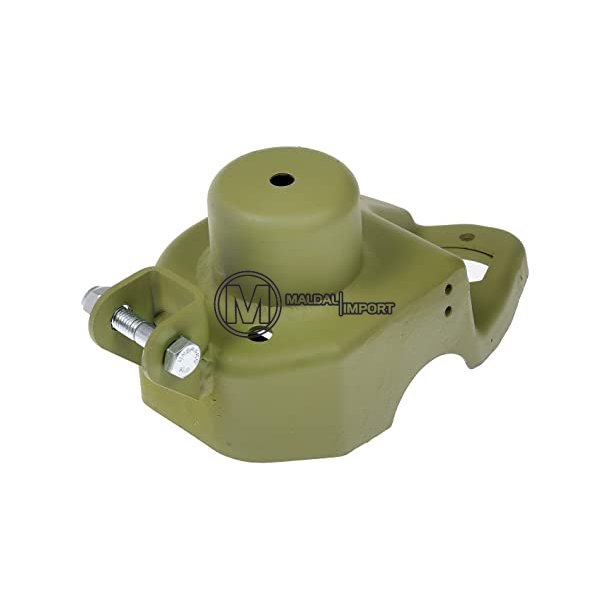 BRAKETT VENSTRE FORAN 99-04 WJ/WG