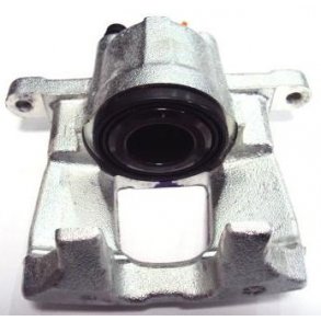 CALIPER H�YRE BAK JK 07-18