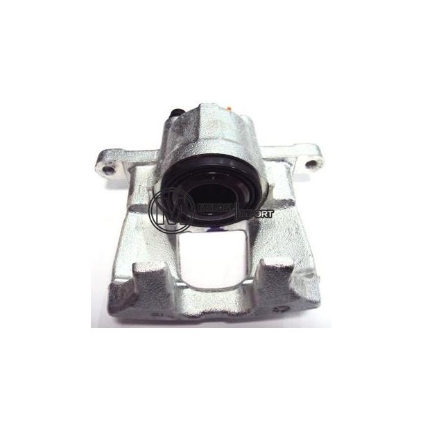 CALIPER VENSTRE BAK JK 07-18