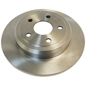 BR.SKIVE BAK *SOLID* WK2 11-19