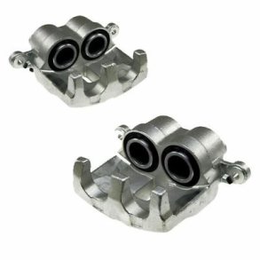CALIPER KIT FRONT WH/XH 