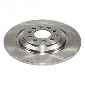 BR.SKIVE BAK KL 320X12 MM