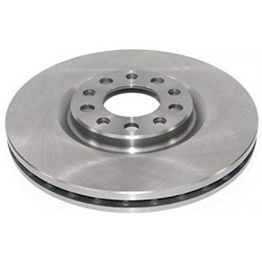 BR.SKIVE FRONT 305MM 15-18 (BU)