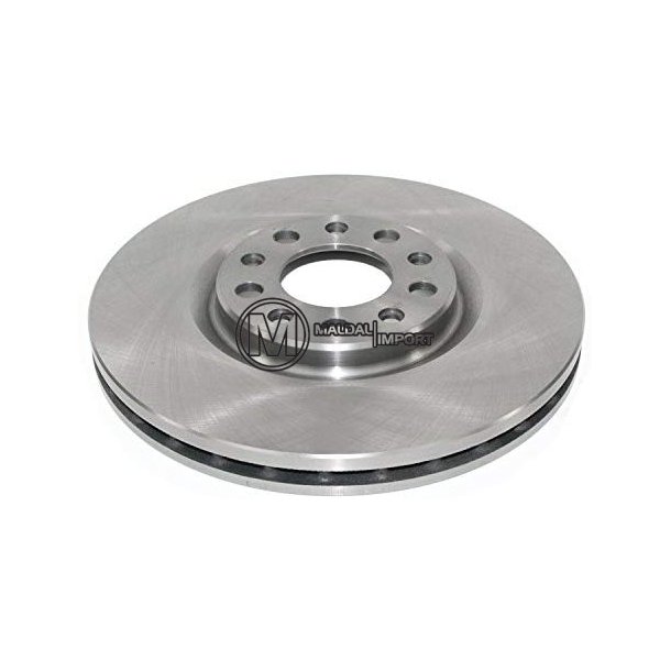 BR.SKIVE FRONT 305MM 15-18 (BU)