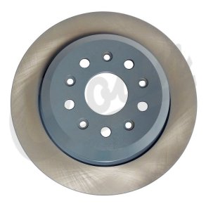 BR.SKIVE BAK JL 328X12 MM