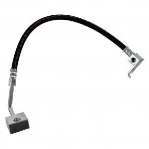 BREMSESLANGE BAKRE 2002-2007 KJ