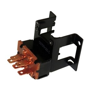 VIFTEBRYTER VARMEAPPARAT 86-96