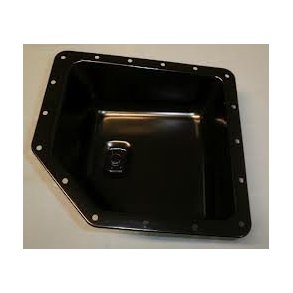 BUNNPANNE GRAND CHEROKEE 3,1TD 1999-2001