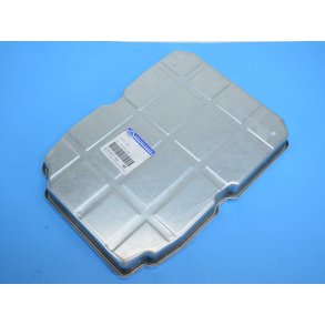 Bunnpanne NAG1 JK 11-18