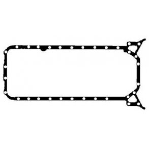Bunnpanne pakning   2,7CRD 02-04