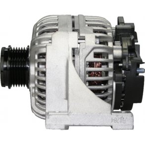 Dynamo 14V 140AMP VOLVO = 0124525014