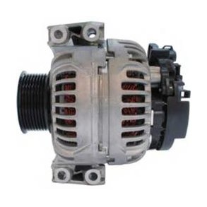 DYNAMO 24V 100AMP SCANIA