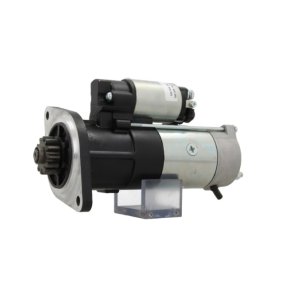 CAV STARTMOTOR  12V 3,6KW = CA45G1250