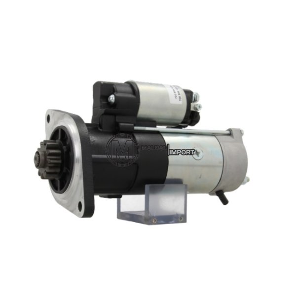 CAV STARTMOTOR  12V 3,6KW = CA45G1250