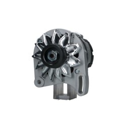 Dynamo 12V 65AMP FIAT = 7636431