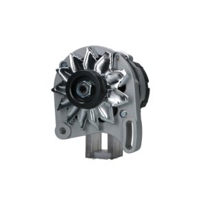 Dynamo 12V 65AMP FIAT = 7636431