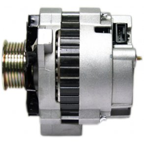 Dynamo 12V 105AMP CHEVROLET = 10479910