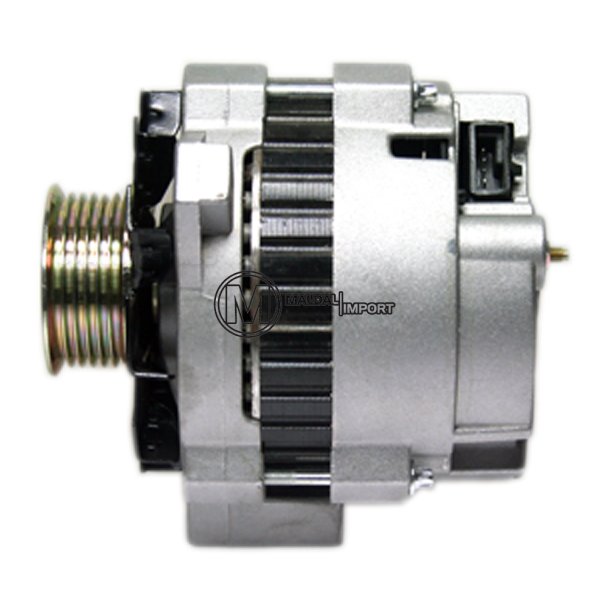 Dynamo 12V 105AMP CHEVROLET = 10479910