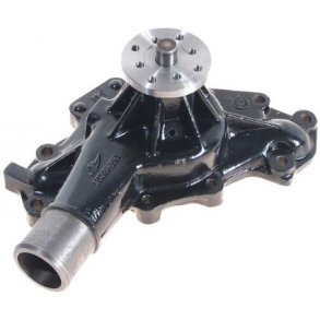 VANNPUMPE 6,5 DIESEL 96-99