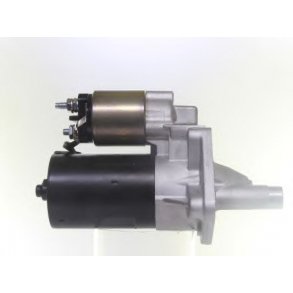 Startmotor 2,0 ECB Voyager 96-00