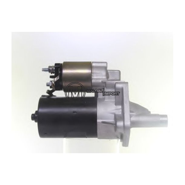 Startmotor 2,0 ECB Voyager 96-00