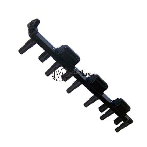 COIL 4,0 WJ 1999