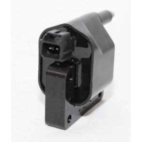 Coil (2.5L, 4.0L, 5.2L, 5,9L) 98-