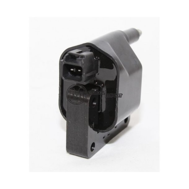 Coil (2.5L, 4.0L, 5.2L, 5,9L) 98-
