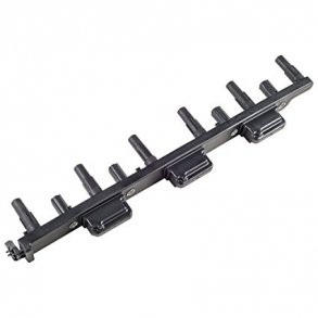 COIL 4,0 XJ. WJ. TJ 00-04