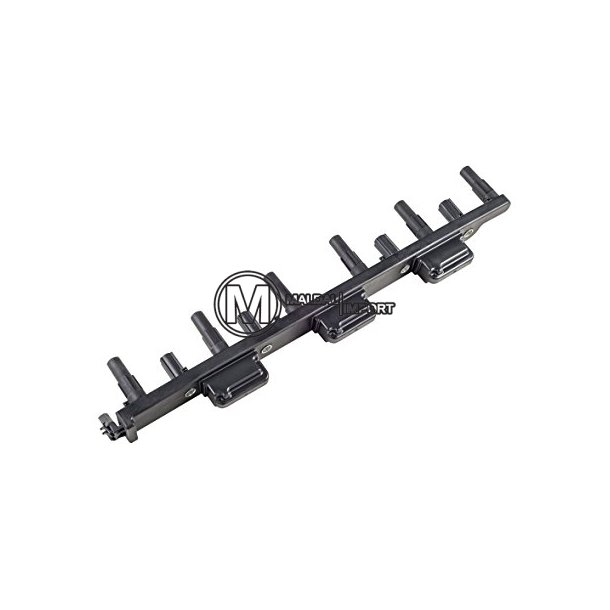 COIL 4,0 XJ. WJ. TJ 00-04