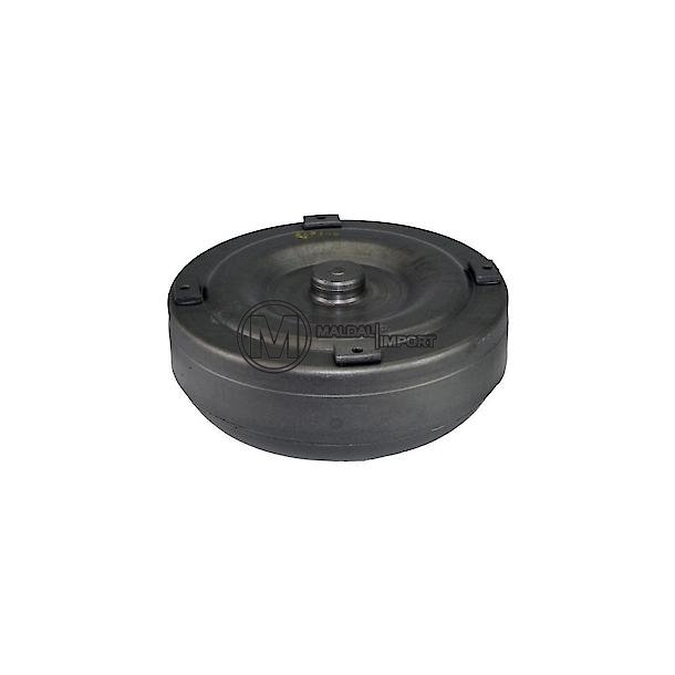 CONVERTER 3,1TD