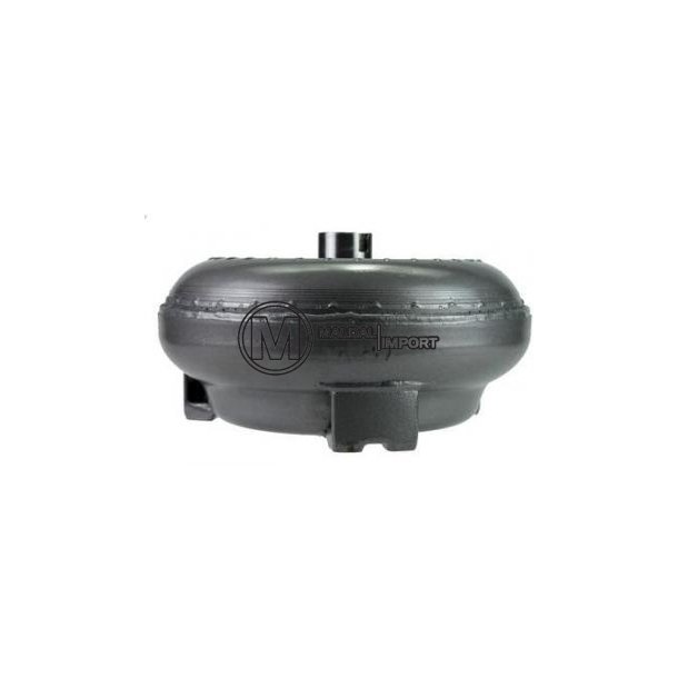 CONVERTER 2,7 CRD