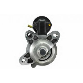 Startmotor 12V 2,2KW FORD VOLVO = 6G9N-11000-FA