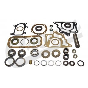 Transfer Case Overhaul Kit