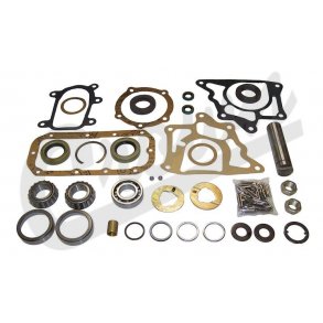 Transfer Case Overhaul Kit