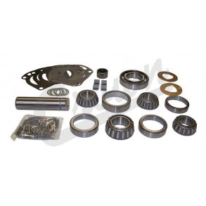Transfer Case Bearing Kit