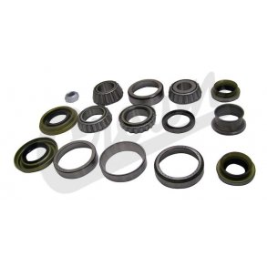 Differential Overhaul Kit