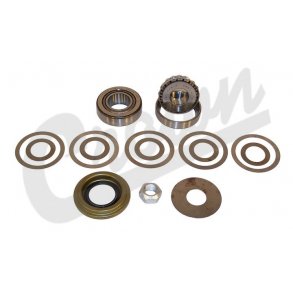 Pinion Bearing Kit