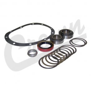 Lagerkit piniong dana 35