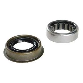 Hjullager kit bak DANA 44 ZJ/ZG 