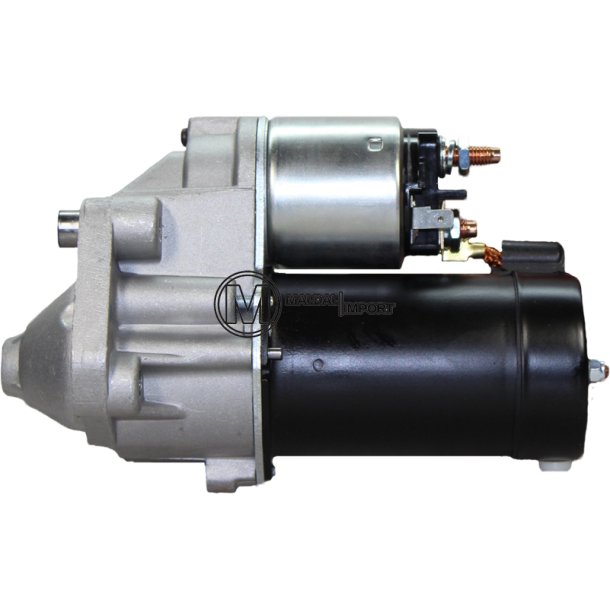 Startmotor 12V 1,1KW RENAULT VOLVO = D6RA63