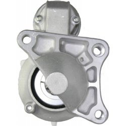 Startmotor 12V 0,85KW RENAULT = D7E19