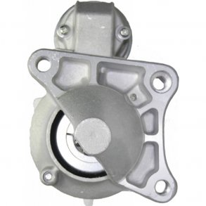 Startmotor 12V 0,85KW RENAULT = D7E19